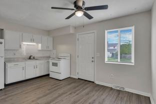 429 Barnett Rd - Photo 1 of 1