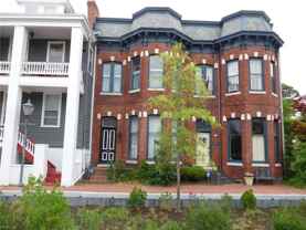 403 Court St - Photo 1 of 1