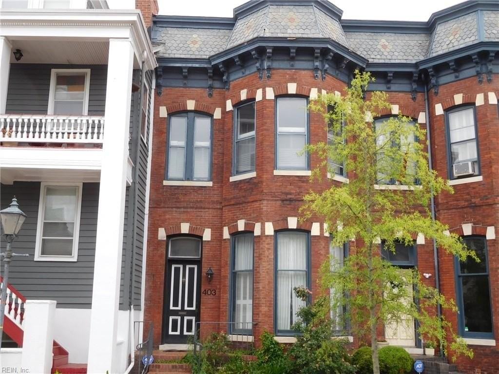 403 Court St - Photo 2 of 18