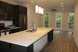 916 N Buchanan Ct #916 - Photo 1 of 1