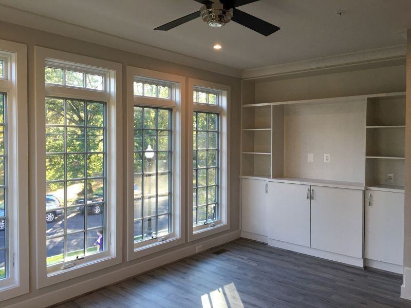 916 N Buchanan Ct #916 - Photo 4 of 23