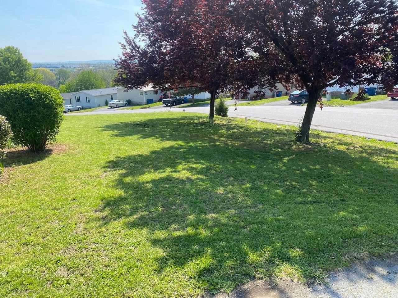 11906 Heather Dr - Photo 4 of 14