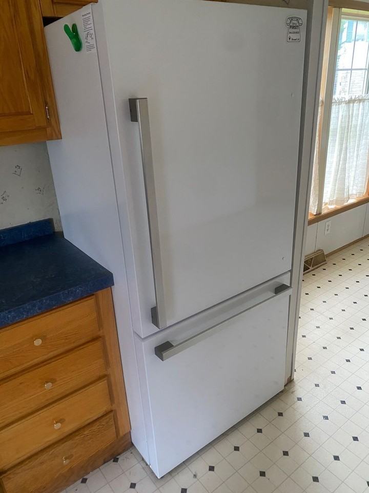 11906 Heather Dr - Photo 7 of 14