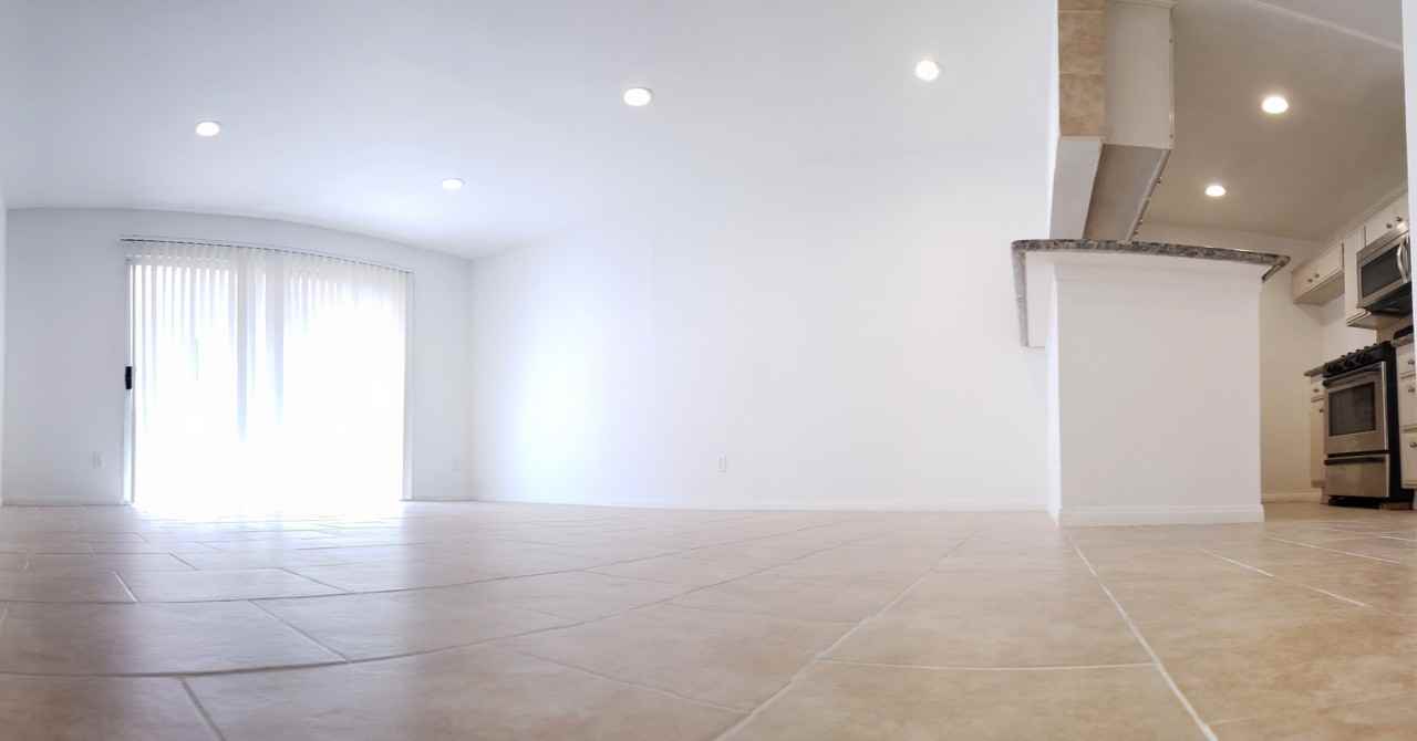 11020 Hesby Street #1 - Photo 4 of 30