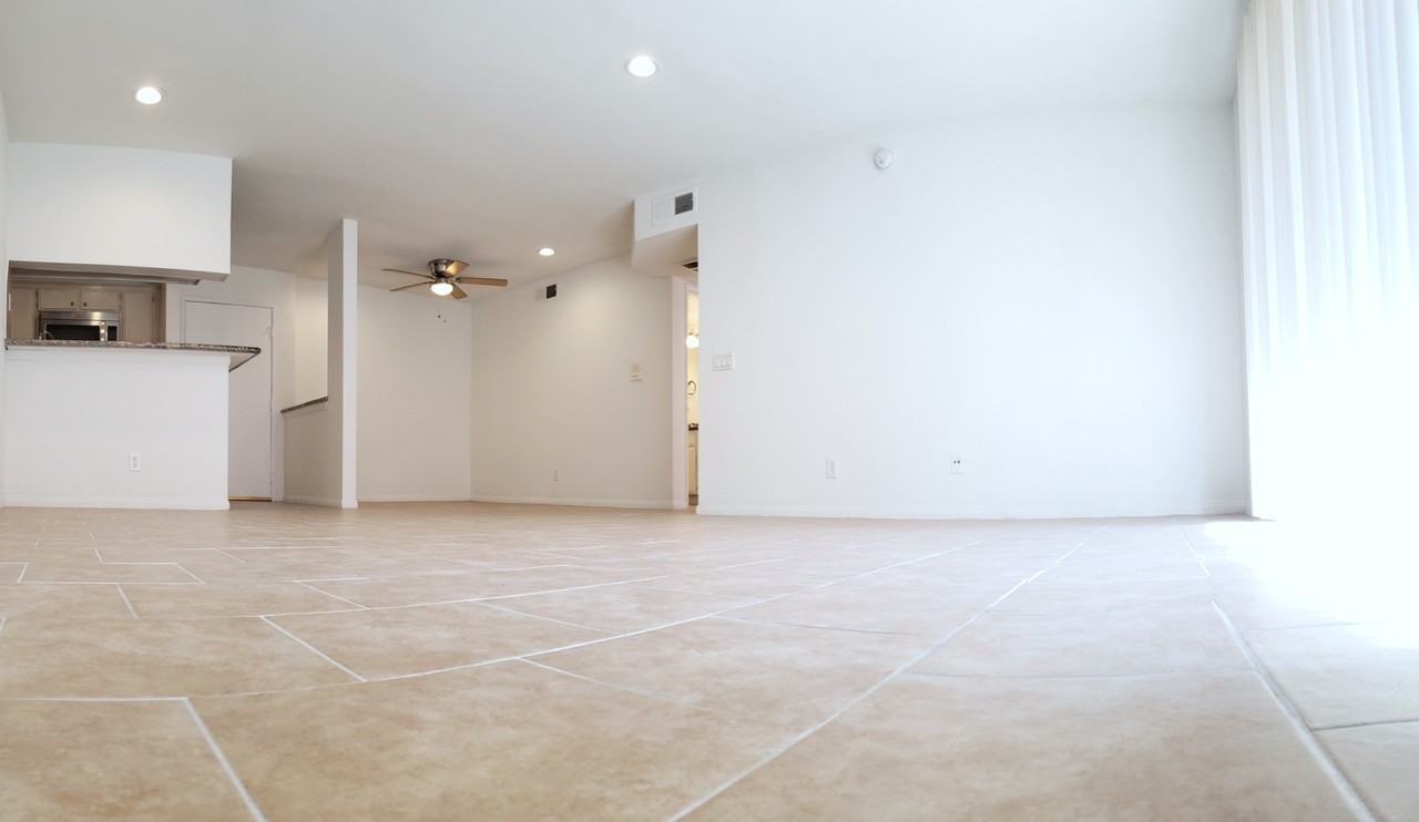 11020 Hesby Street #1 - Photo 6 of 30