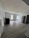 14-16 Maple St - Photo 1 of 1