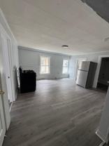 14-16 Maple St - Photo 1 of 1