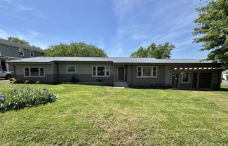 571 Stevenson St - Photo 1 of 1