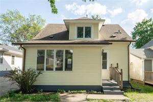 featured image of 188 Wyoming St E