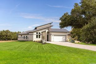 118 Cap Rock - Photo 1 of 1