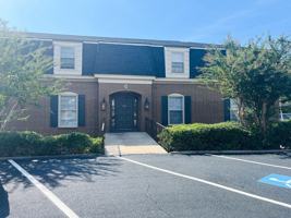 featured image of 207 Harwell Ave