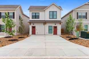 7114 Magnolia Crk #201 - Photo 1 of 1