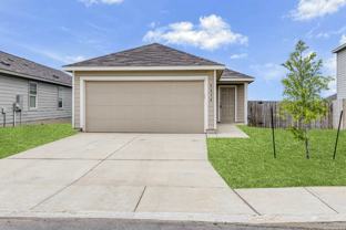 3614 Millbrook Way - Photo 1 of 1