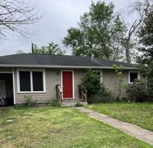 715 Enfield St #1 - Photo 1 of 1