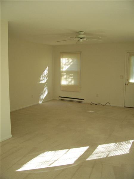 Valley Creek - Photo 3 of 5