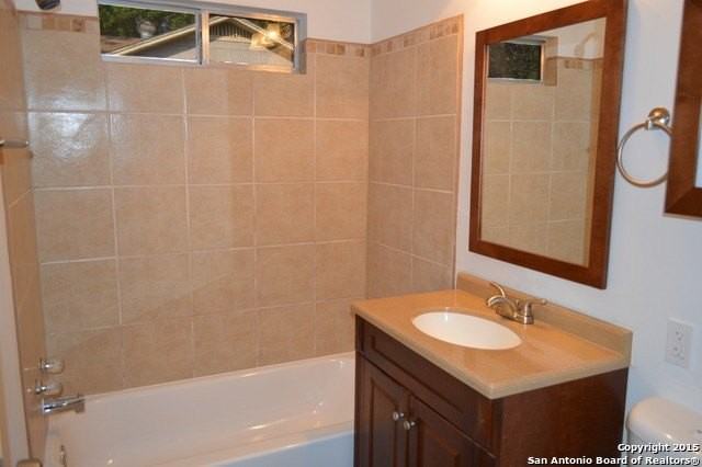 1812 Mardell St - Photo 6 of 15