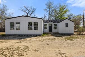 featured image of 362 Avenue J