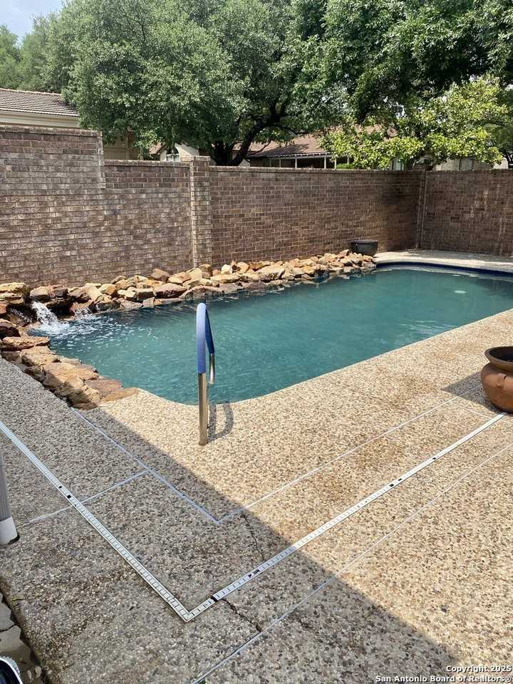 7750 Terra Mnr - Photo 6 of 30