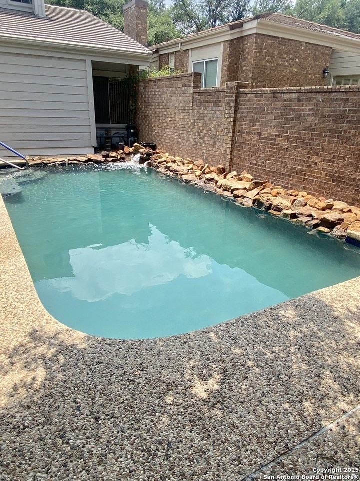 7750 Terra Mnr - Photo 7 of 30