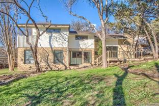 1114 White Pine St - Photo 1 of 1