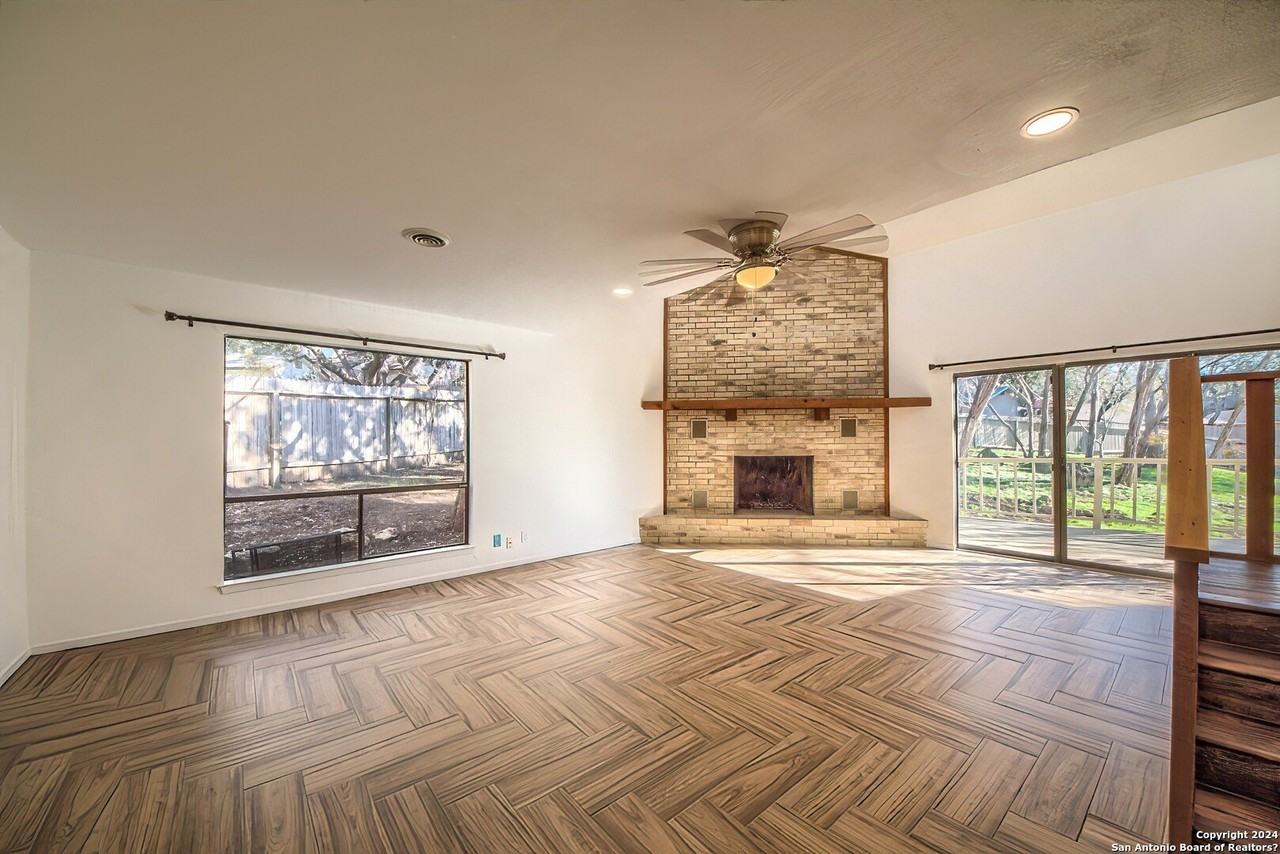 1114 White Pine St - Photo 6 of 28
