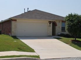 22227 Tower Ter - Photo 1 of 1