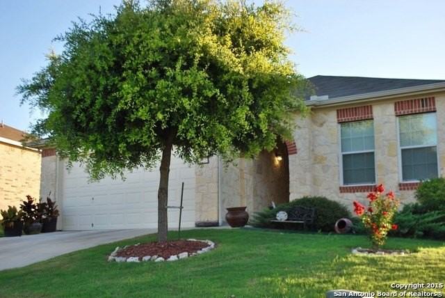 22227 Tower Ter - Photo 2 of 16