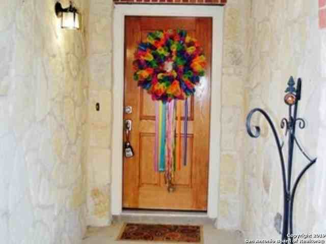 22227 Tower Ter - Photo 3 of 16