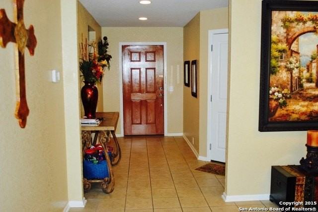 22227 Tower Ter - Photo 4 of 16