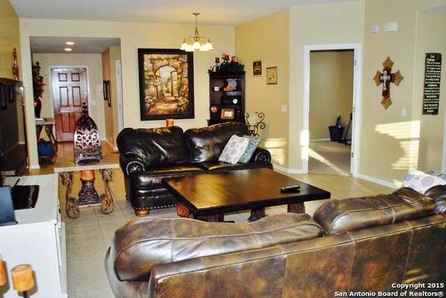 22227 Tower Ter - Photo 5 of 16