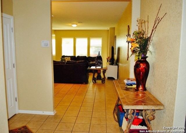 22227 Tower Ter - Photo 6 of 16