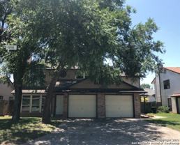 9804 Ardash Ln - Photo 1 of 1