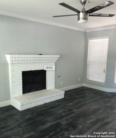 9804 Ardash Ln - Photo 2 of 9