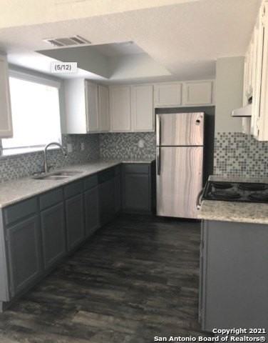 9804 Ardash Ln - Photo 3 of 9