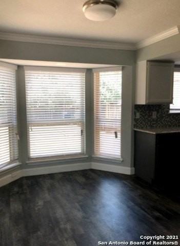 9804 Ardash Ln - Photo 4 of 9