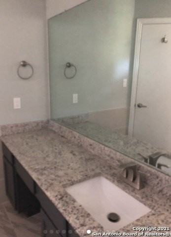 9804 Ardash Ln - Photo 6 of 9