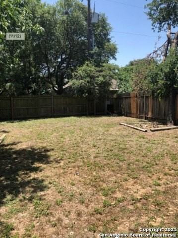 9804 Ardash Ln - Photo 7 of 9