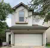 21603 Andrews Gdn - Photo 1 of 1