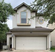 featured image of 21603 Andrews Gdn