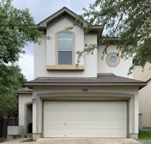 21603 Andrews Gdn - Photo 1 of 1