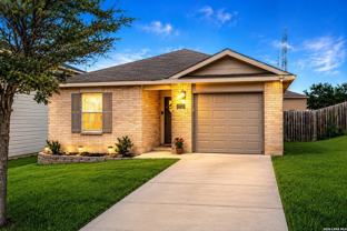 5722 Sandy Cyn - Photo 1 of 1