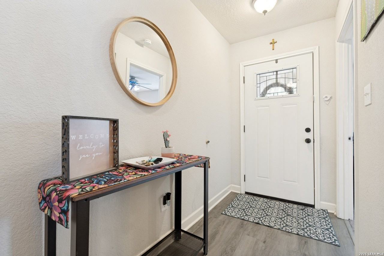 5722 Sandy Cyn - Photo 4 of 27