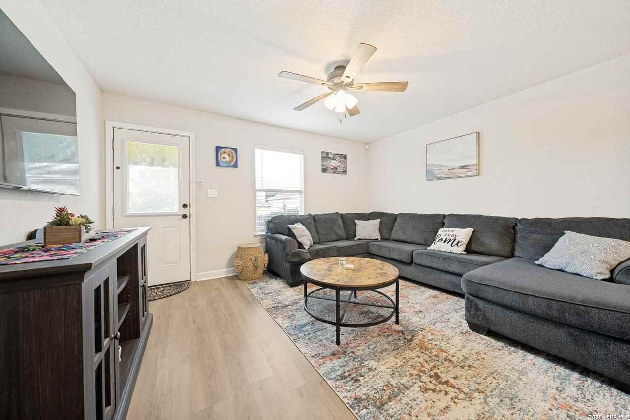 5722 Sandy Cyn - Photo 6 of 27