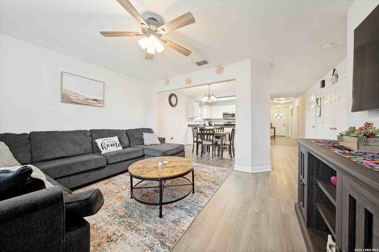 5722 Sandy Cyn - Photo 7 of 27