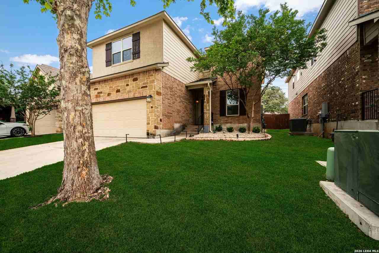 21931 Caprock Cyn - Photo 5 of 41