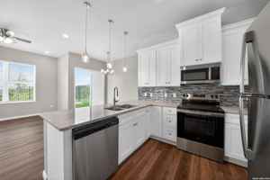 featured image of 123 Avenue Ventana