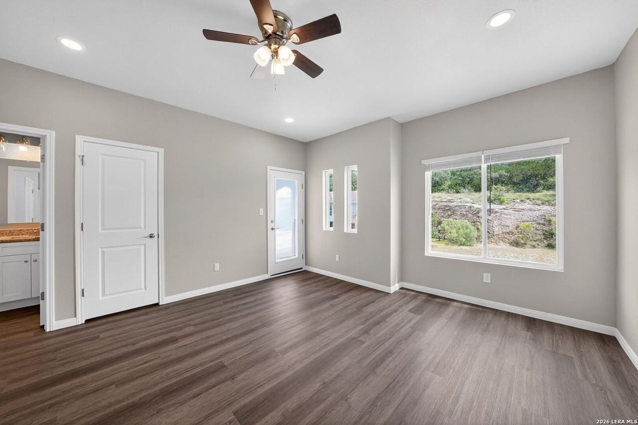 123 Avenue Ventana - Photo 3 of 22