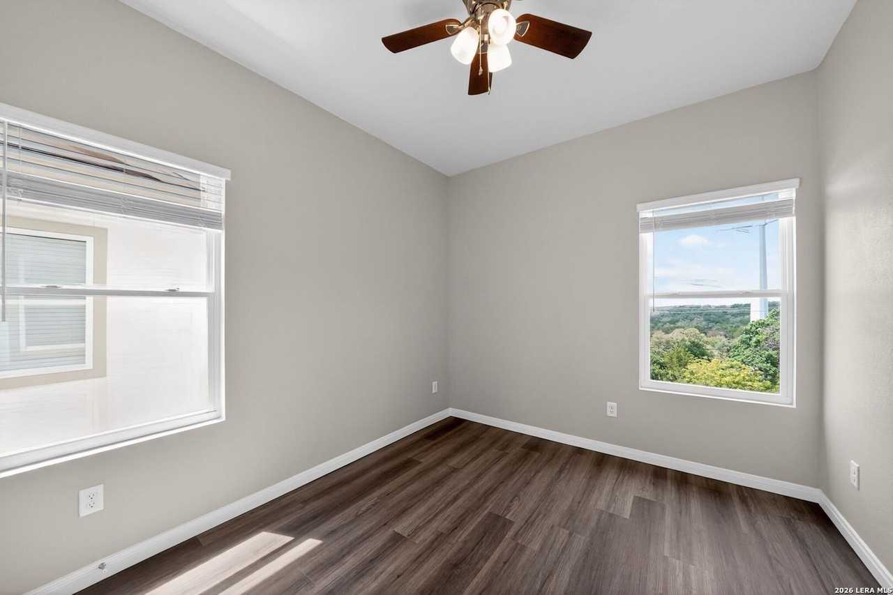 123 Avenue Ventana - Photo 5 of 22
