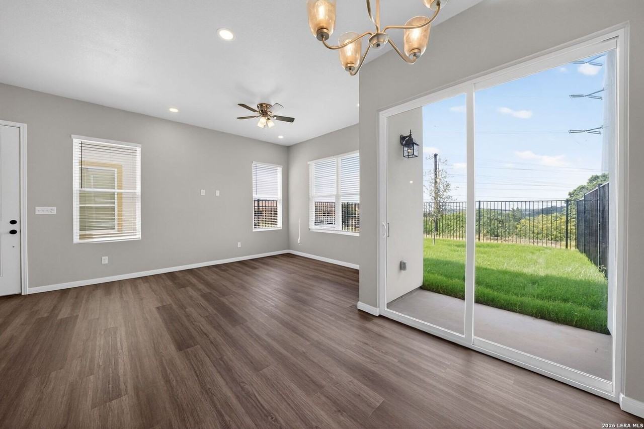 123 Avenue Ventana - Photo 6 of 22