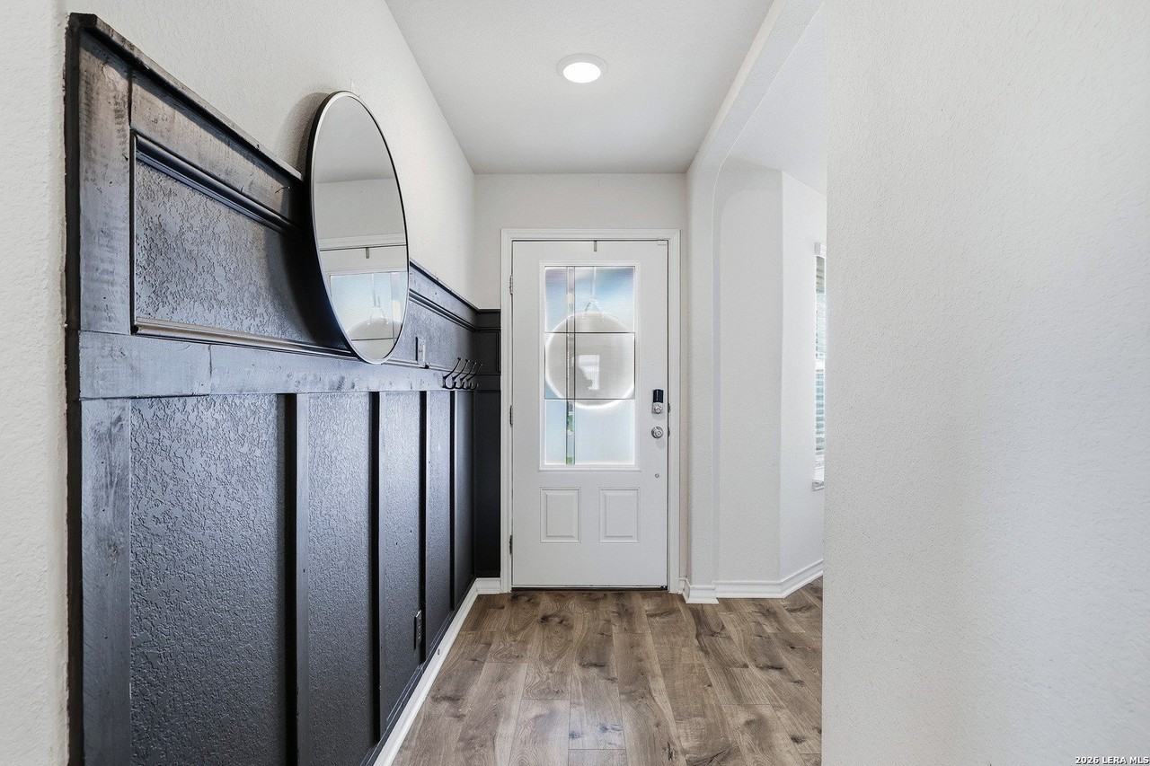14059 Mudstone St - Photo 3 of 29